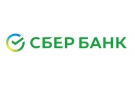 Банк Сбербанк России в Кривцово
