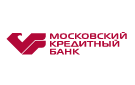 Банк Московский Кредитный Банк в Кривцово